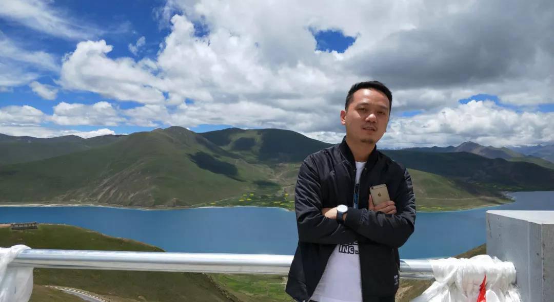 1564707716.jpg 微信图片_20190802085921.jpg