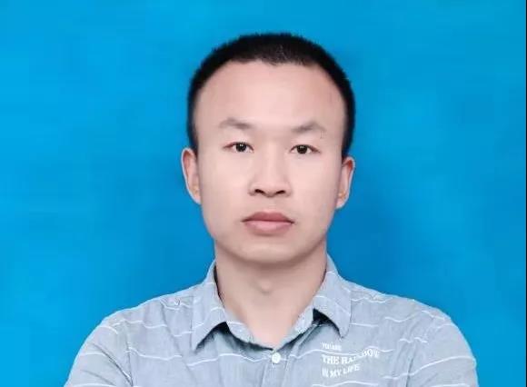 1564707737.jpg 微信图片_20190802085925.jpg
